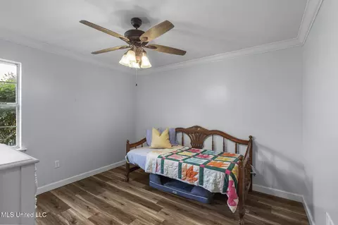 215 Cobblestone Dr, Madison, MS 39110 photo 30