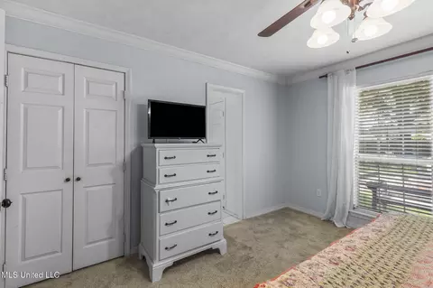 215 Cobblestone Dr, Madison, MS 39110 photo 33