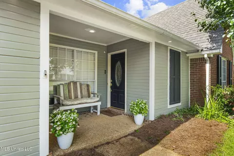 215 Cobblestone Dr, Madison, MS 39110 photo 6