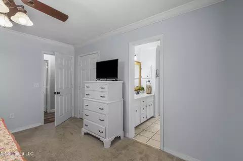 215 Cobblestone Dr, Madison, MS 39110 photo 35