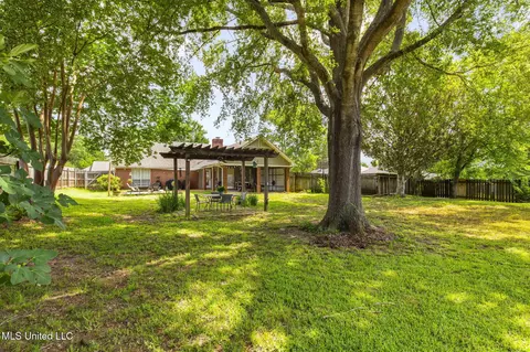 215 Cobblestone Dr, Madison, MS 39110 photo 52