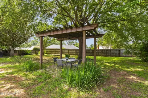 215 Cobblestone Dr, Madison, MS 39110 photo 48