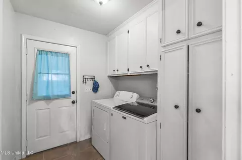 215 Cobblestone Dr, Madison, MS 39110 photo 24