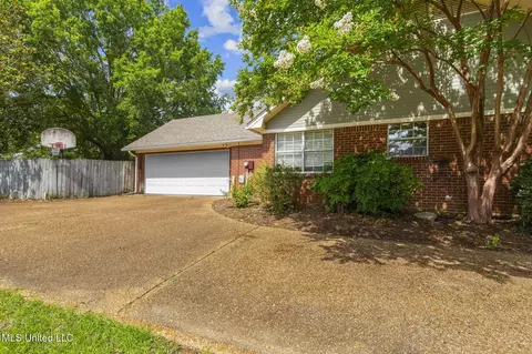215 Cobblestone Dr, Madison, MS 39110 photo 53