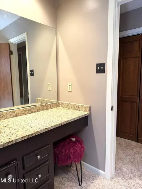 Bath - 58 Melanie Rd, Natchez, MS 39120 photo 10 of 14