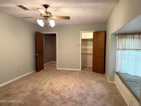 Other - 58 Melanie Rd, Natchez, MS 39120 photo 8 of 11