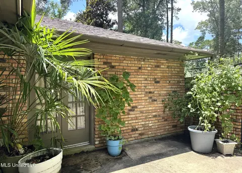 Exterior - 58 Melanie Rd, Natchez, MS 39120 photo 1 of 2