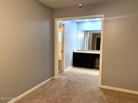 Bedroom - 58 Melanie Rd, Natchez, MS 39120 photo 2 of 2