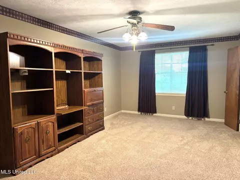 Other - 58 Melanie Rd, Natchez, MS 39120 photo 6 of 11