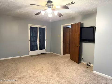 Bedroom - 58 Melanie Rd, Natchez, MS 39120 photo 1 of 2