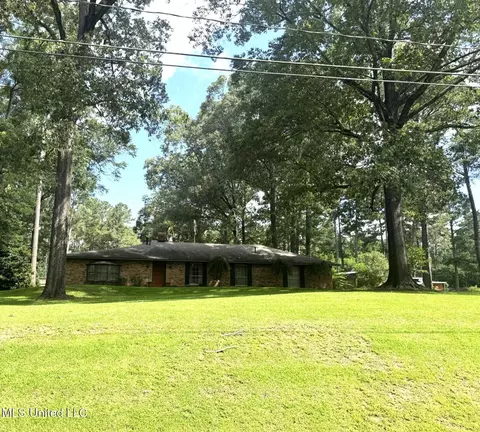 Other - 58 Melanie Rd, Natchez, MS 39120 photo 4 of 11