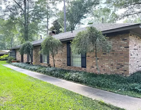 Other - 58 Melanie Rd, Natchez, MS 39120 photo 3 of 11