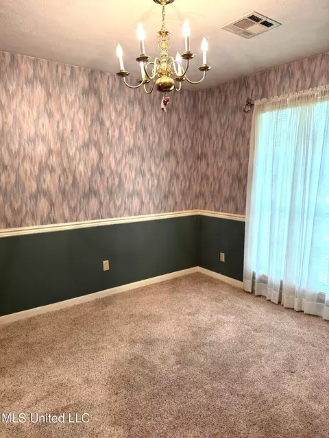 Other - 58 Melanie Rd, Natchez, MS 39120 photo 9 of 11
