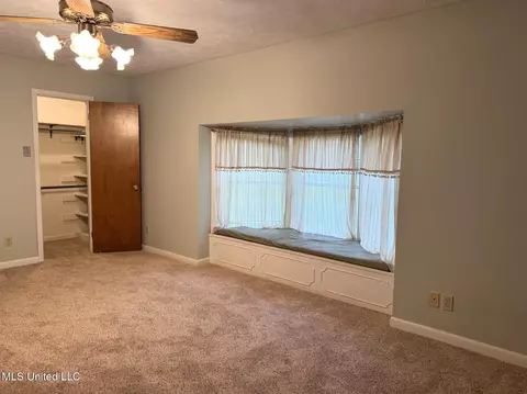 Other - 58 Melanie Rd, Natchez, MS 39120 photo 10 of 11