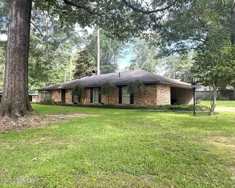Other - 58 Melanie Rd, Natchez, MS 39120 photo 2 of 11
