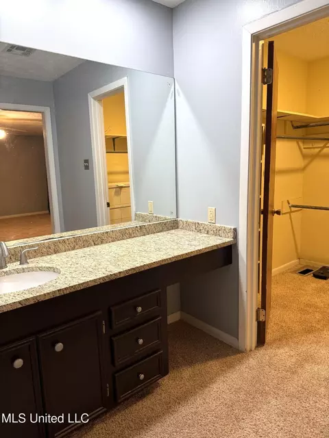 Bath - 58 Melanie Rd, Natchez, MS 39120 photo 1 of 14