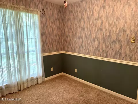 Other - 58 Melanie Rd, Natchez, MS 39120 photo 11 of 11