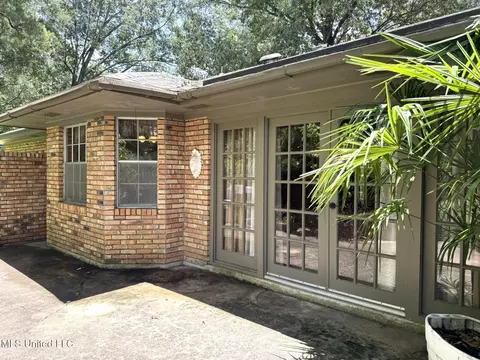 Other - 58 Melanie Rd, Natchez, MS 39120 photo 5 of 11