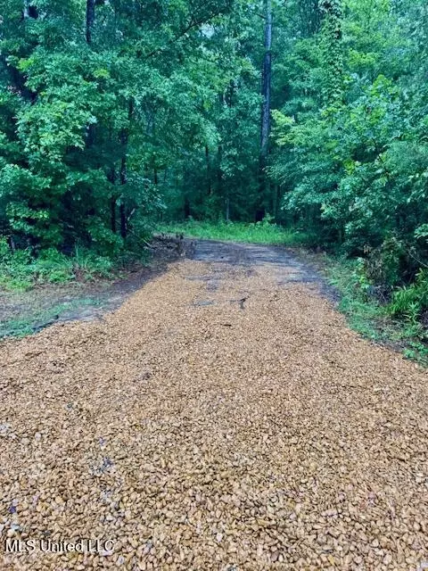 15024 Emory Rd, West, MS 39192 photo 10