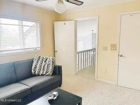 Other - 26 Park Crest Pl, Jackson, MS 39211 photo 7 of 7