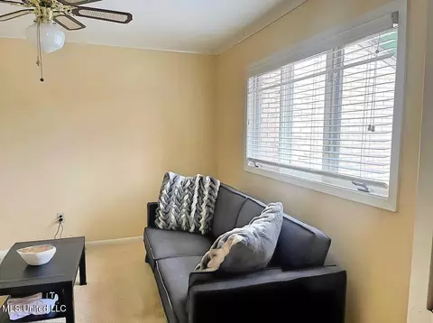 Other - 26 Park Crest Pl, Jackson, MS 39211 photo 6 of 7