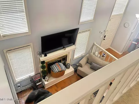 Other - 26 Park Crest Pl, Jackson, MS 39211 photo 3 of 7