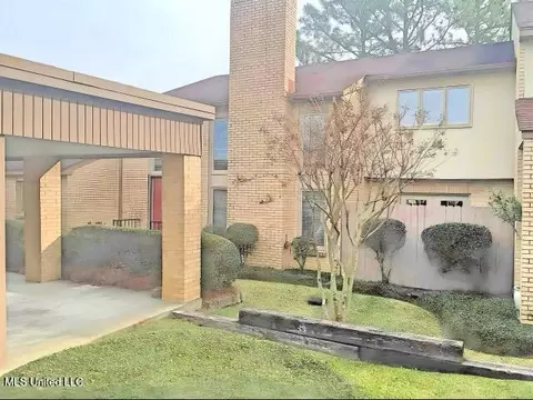 Other - 26 Park Crest Pl, Jackson, MS 39211 photo 1 of 7