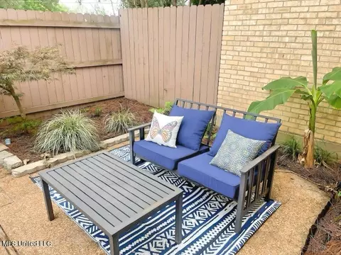 Other - 26 Park Crest Pl, Jackson, MS 39211 photo 4 of 7