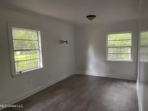 Other - 2938 Oak Forest Dr, Jackson, MS 39212 photo 2 of 3