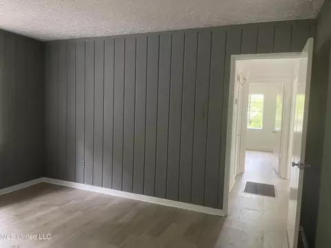 Other - 2938 Oak Forest Dr, Jackson, MS 39212 photo 3 of 3