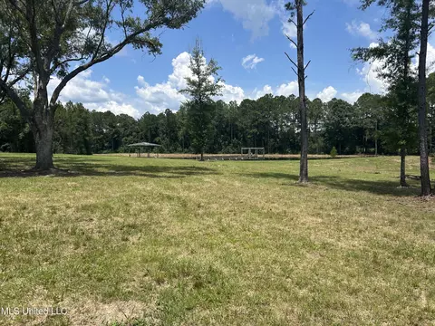 0 Highway 603 Hwy, Kiln, MS 39556
