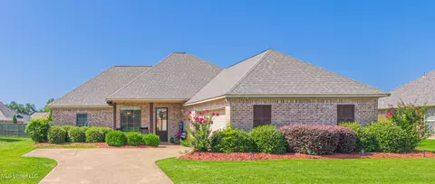 127 Palin Dr, Madison, MS 39110 photo 1