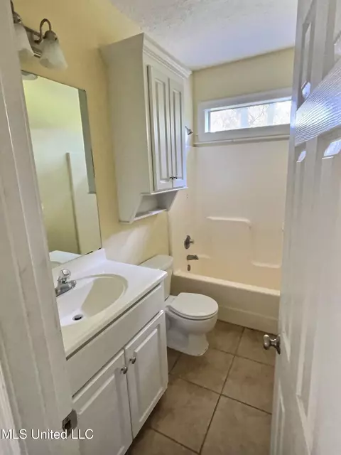 11 Ozark Pl, Perkinston, MS 39573 photo 7
