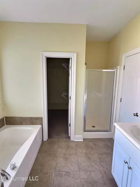 11 Ozark Pl, Perkinston, MS 39573 photo 10