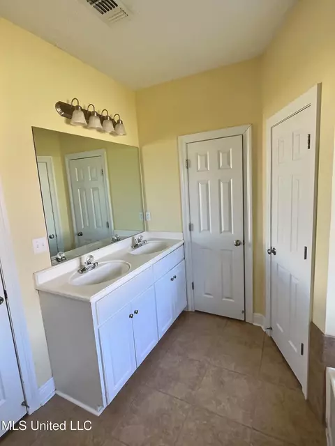 11 Ozark Pl, Perkinston, MS 39573 photo 12