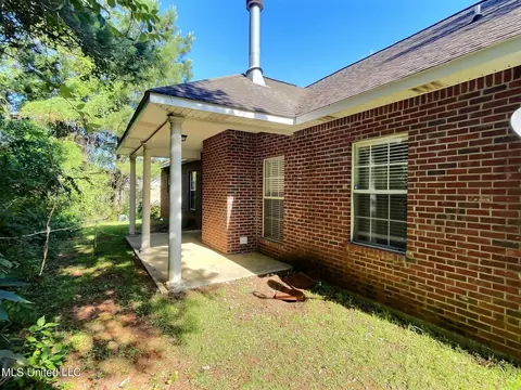 11 Ozark Pl, Perkinston, MS 39573 photo 13