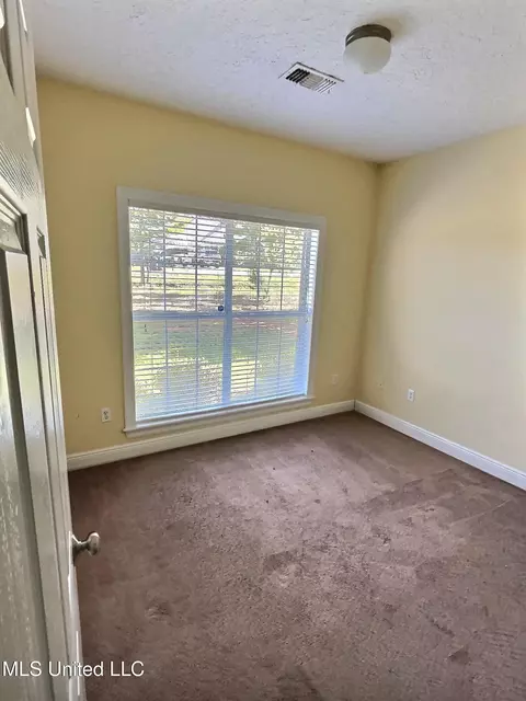 11 Ozark Pl, Perkinston, MS 39573 photo 8