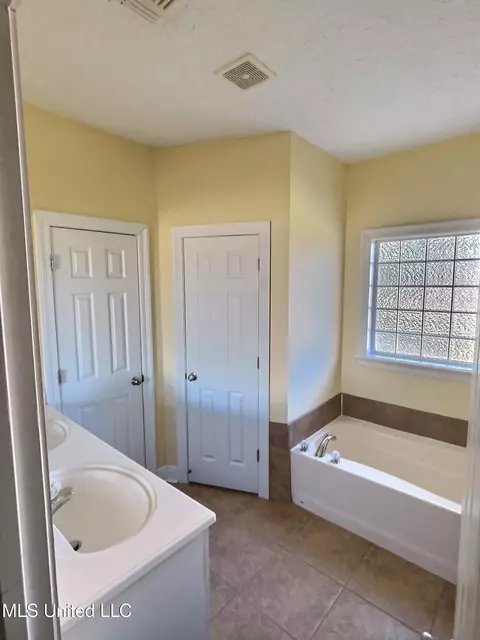 11 Ozark Pl, Perkinston, MS 39573 photo 11