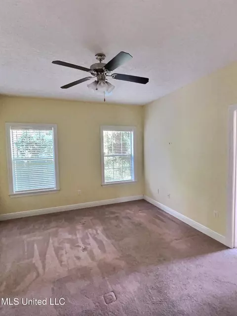 11 Ozark Pl, Perkinston, MS 39573 photo 9