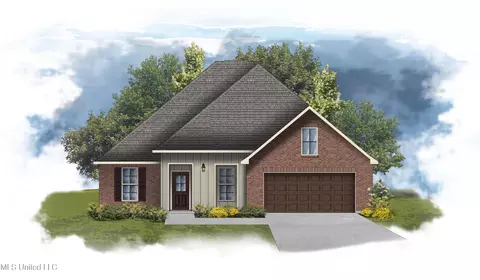 12088 Walker Rd, Ocean Springs, MS 39564
