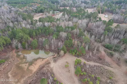 3960 Ms-16, Canton, MS 39046 photo 13