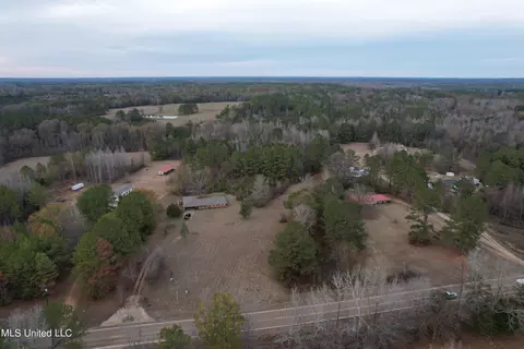 3960 Ms-16, Canton, MS 39046 photo 19