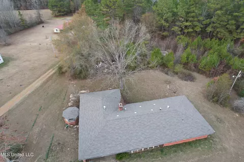 3960 Ms-16, Canton, MS 39046 photo 8