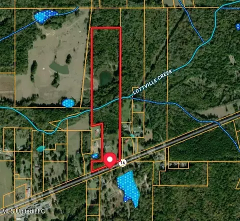 3960 Ms-16, Canton, MS 39046 photo 5