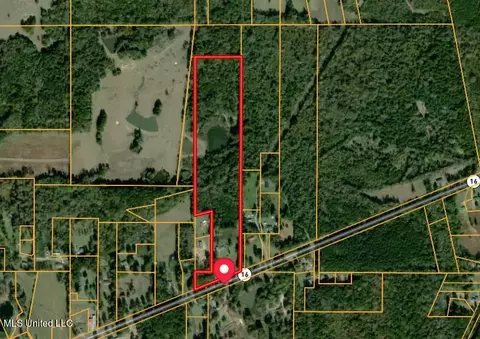 3960 Ms-16, Canton, MS 39046 photo 3