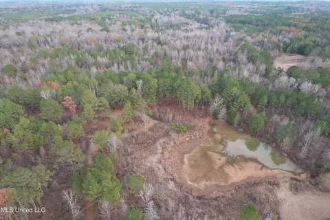 3960 Ms-16, Canton, MS 39046 photo 14