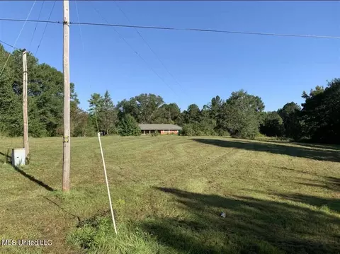 3960 Ms-16, Canton, MS 39046 photo 2