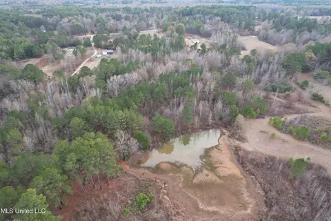 3960 Ms-16, Canton, MS 39046 photo 11