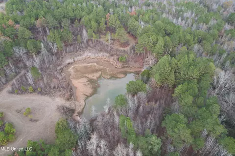 3960 Ms-16, Canton, MS 39046 photo 9