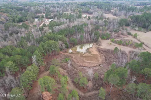 3960 Ms-16, Canton, MS 39046 photo 12